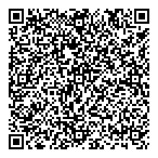 QR код "Бизнес Лэнд"