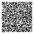 QR код "LinzaDeLuxe"