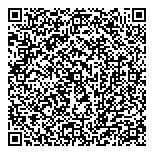 QR код "Живи легко!"