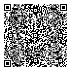 QR код "Возможности Человека"