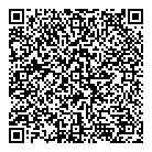 QR код "Центр психологии"
