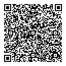 QR код "Росинка"