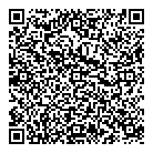 QR код "Консалтер"
