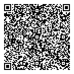 QR код "Лицей №66"