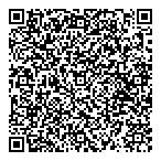 QR код "Лицей №64"