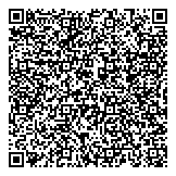 QR код "Лицей №137"