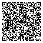 QR код "Лицей №74"