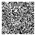 QR код "Лицей №149"