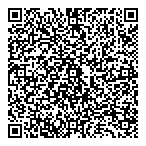 QR код "Лицей №25"