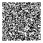 QR код "Лицей №29"