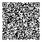 QR код "Лицей №54"