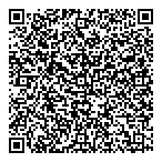 QR код "Лицей №166"