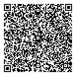 QR код "Линзы-Просто"