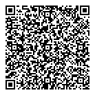 QR код "Лицей №143"