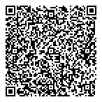 QR код "Linzi-vsem"