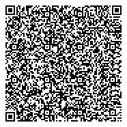 QR код "Специальная коррекционная начальная школа-детский сад №292 для детей с нарушением речи"