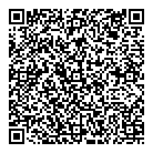 QR код "2Д"
