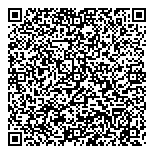 QR код "Черное/Белое"
