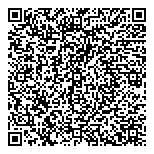 QR код "Фотошкола №1"