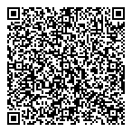 QR код "Событие"