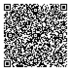 QR код "Позитив"