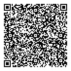 QR код "Professional Photo"