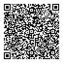 QR код "Art-Кухня"