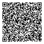 QR код "Глобал Вижен"