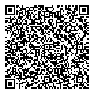 QR код "СЛУХА.NET"