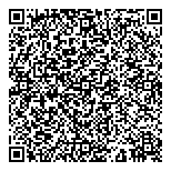 QR код "Кошкин дом"