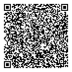 QR код "Мастер-Спорт"