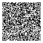 QR код "Линзомат"