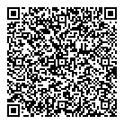 QR код "Сотвори"