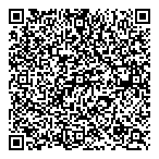 QR код "С иголочки"