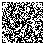 QR код "МАРЦИПАН"