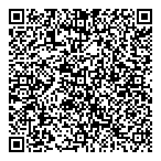 QR код "Магда"