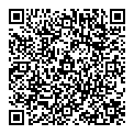 QR код "Fiore"