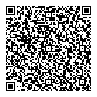 QR код "Людмила"