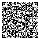 QR код "Радужный Рисунок"
