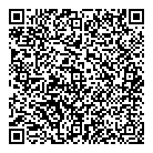 QR код "Радуга"