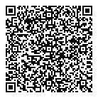 QR код "Stesha"