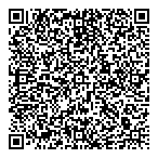 QR код "Линзы-Просто"