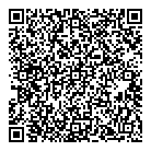 QR код "Акварель"