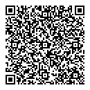 QR код "Родничок"