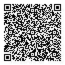 QR код "Радуга"