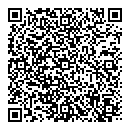 QR код "Bel gusto"