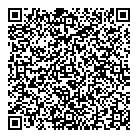 QR код "Linzi-vsem"
