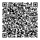 QR код "Эмоциональ"