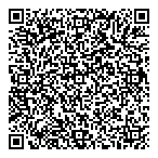 QR код "Счастливчики"