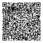 QR код "Вдохновение"